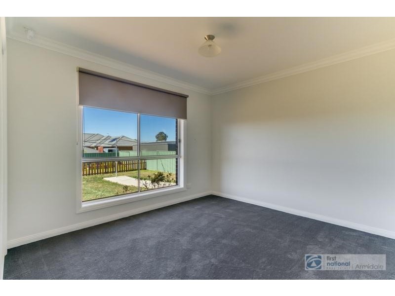 6 Fittler Road, Armidale NSW 2350