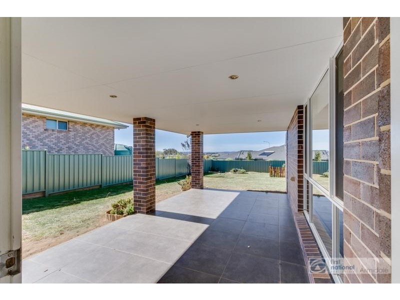 6 Fittler Road, Armidale NSW 2350