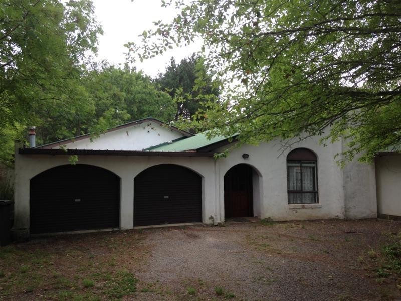 20 Pine Avenue, Arding NSW 2358