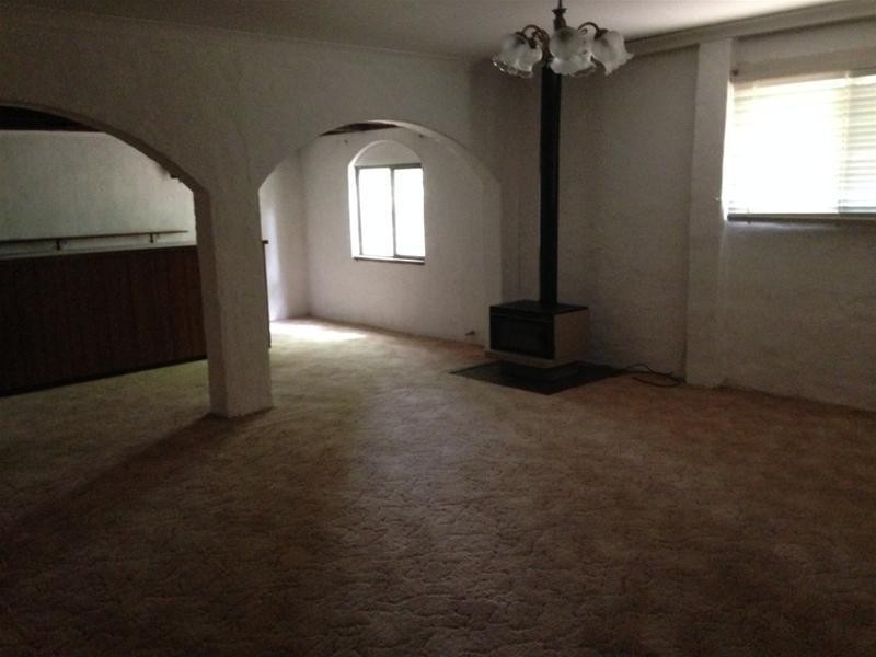 20 Pine Avenue, Arding NSW 2358