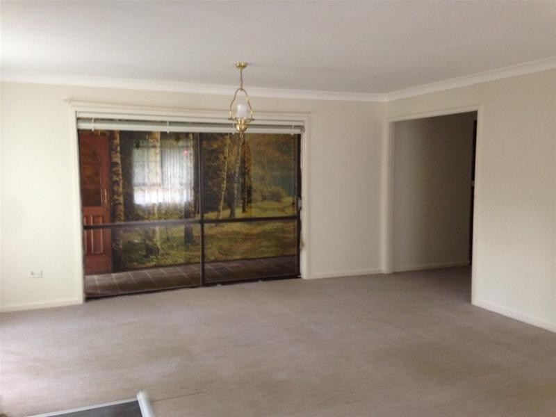 20 Pine Avenue, Arding NSW 2358