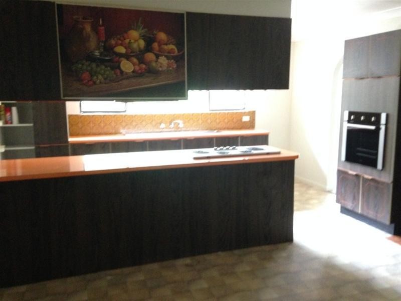 20 Pine Avenue, Arding NSW 2358