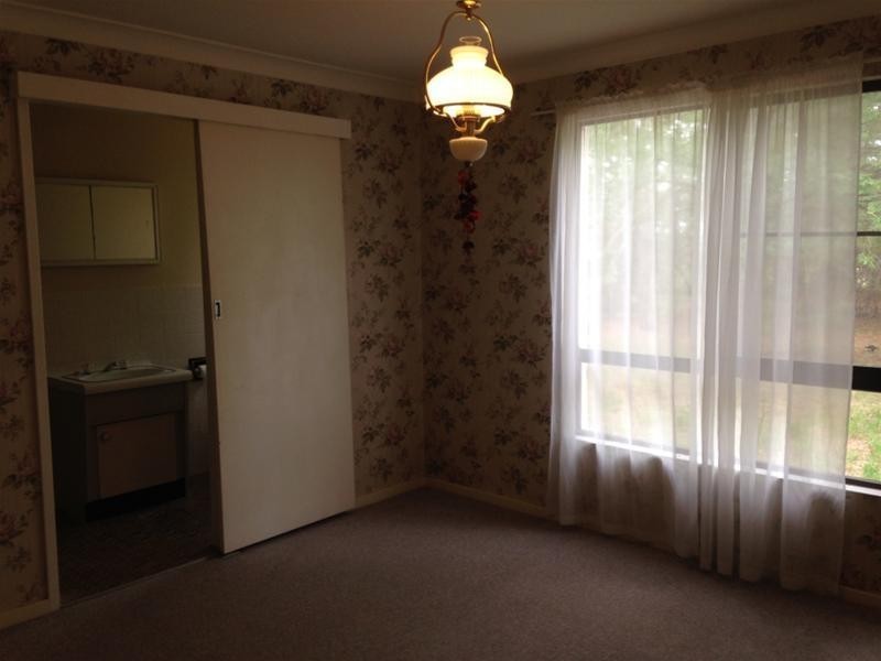 20 Pine Avenue, Arding NSW 2358