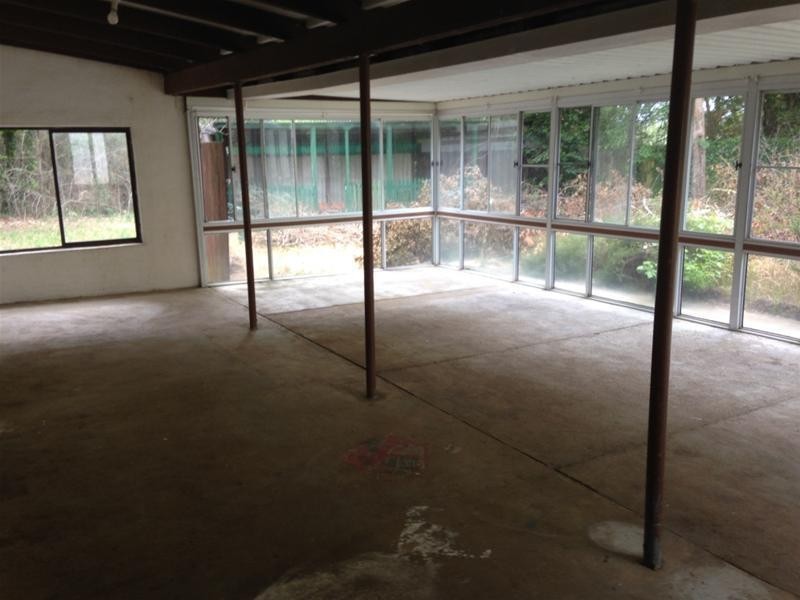 20 Pine Avenue, Arding NSW 2358