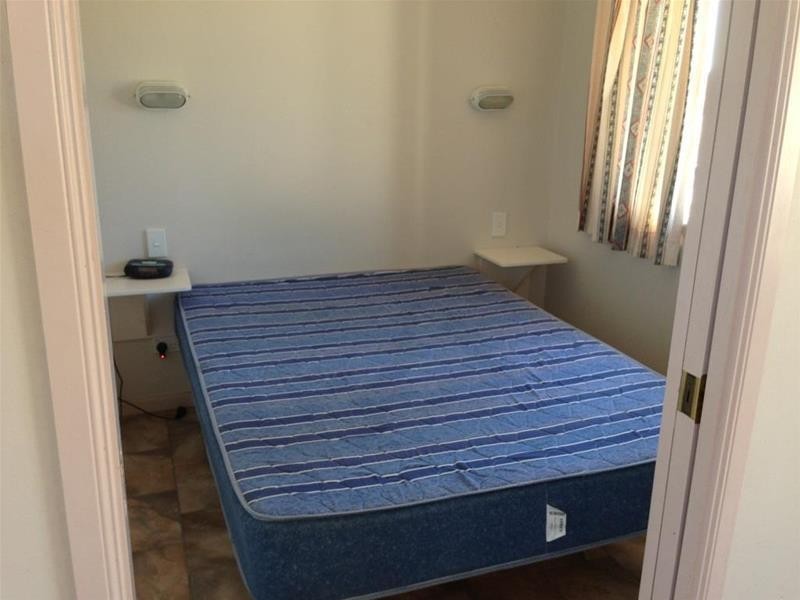 181 Long Swamp Road, Armidale NSW 2350