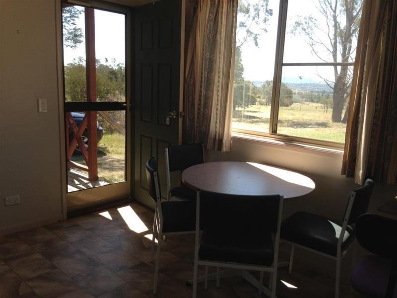 181 Long Swamp Road, Armidale NSW 2350