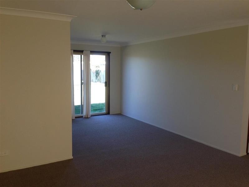 14 Alahna Drive, Armidale NSW 2350