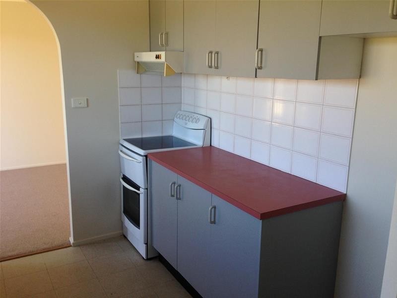 14 Alahna Drive, Armidale NSW 2350