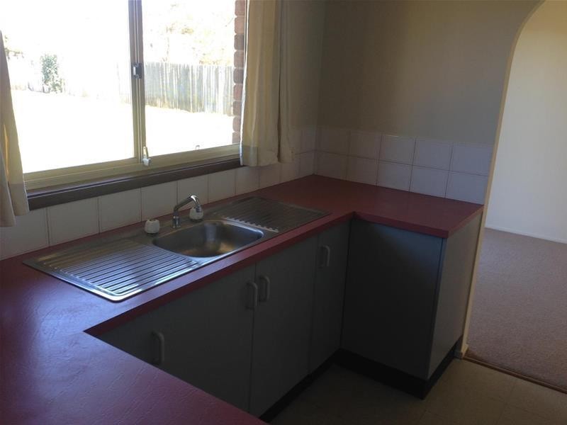 14 Alahna Drive, Armidale NSW 2350