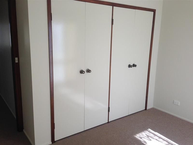 14 Alahna Drive, Armidale NSW 2350