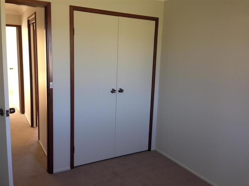 14 Alahna Drive, Armidale NSW 2350