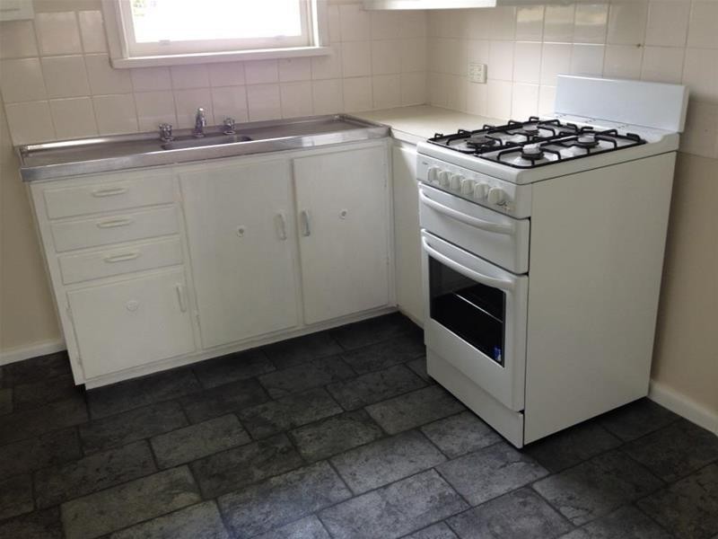 21 Queen Elizabeth Drive, Armidale NSW 2350