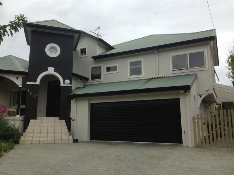 109A Kirkwood Street, Armidale NSW 2350