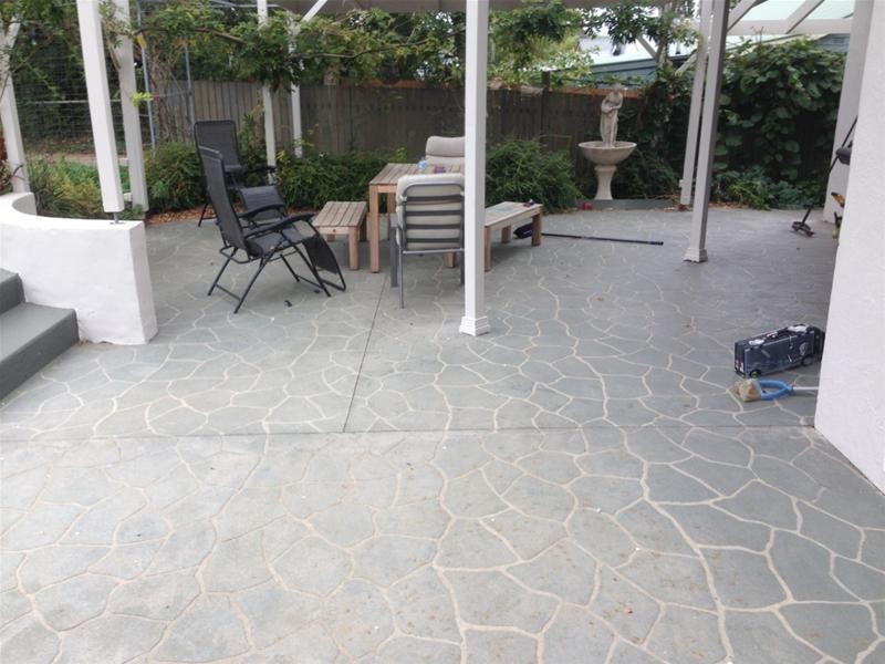 109A Kirkwood Street, Armidale NSW 2350