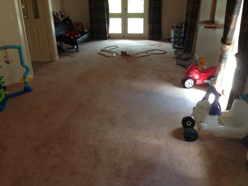 109A Kirkwood Street, Armidale NSW 2350