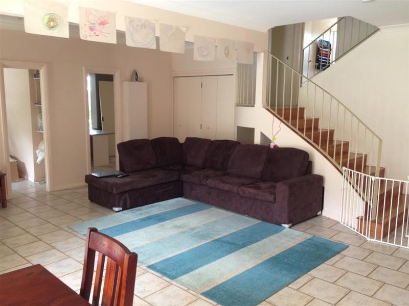 109A Kirkwood Street, Armidale NSW 2350