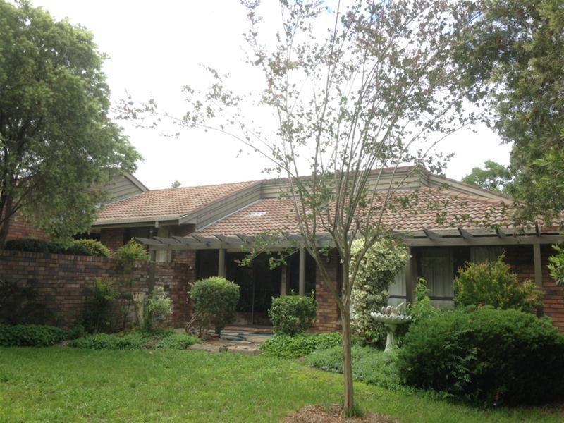 36 Ashtree Drive, Armidale NSW 2350