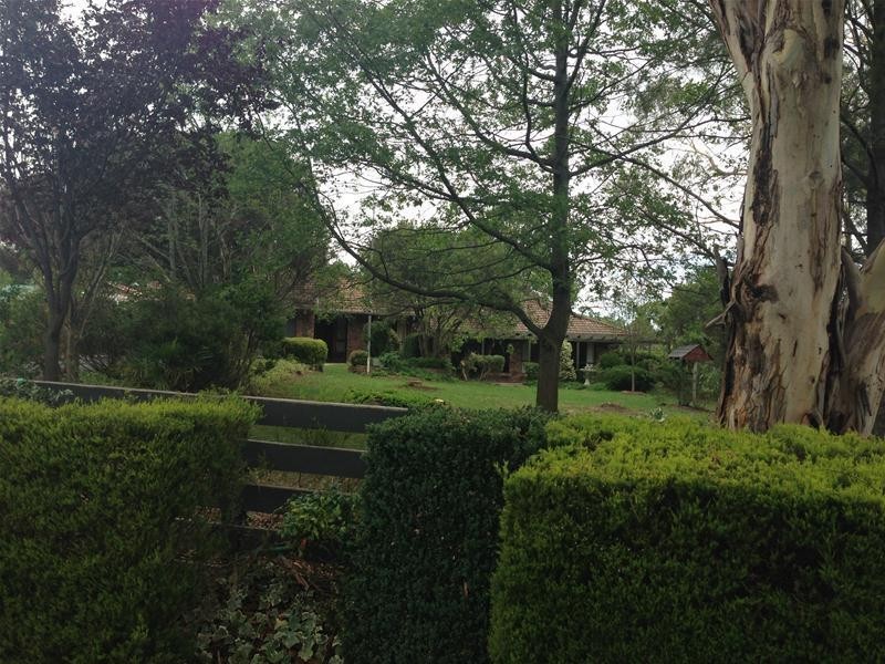 36 Ashtree Drive, Armidale NSW 2350