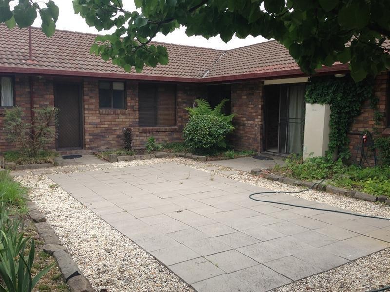 36 Ashtree Drive, Armidale NSW 2350