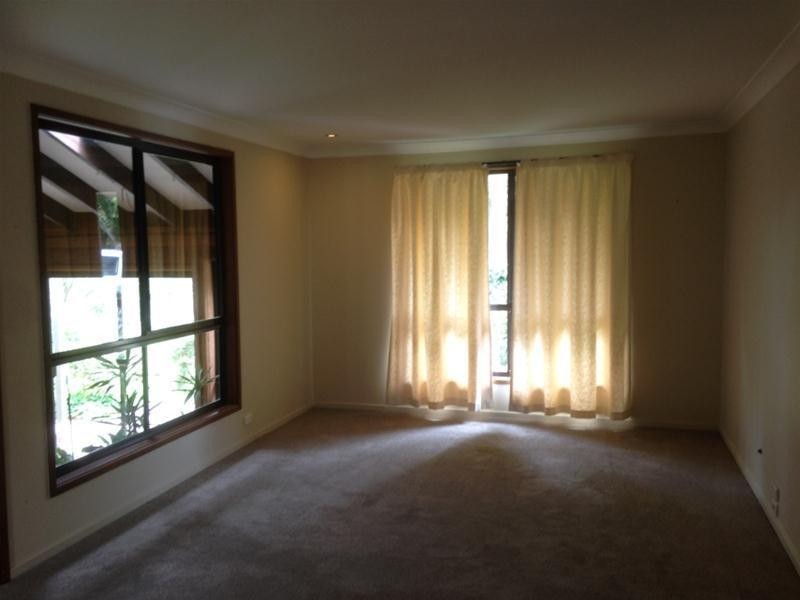 36 Ashtree Drive, Armidale NSW 2350