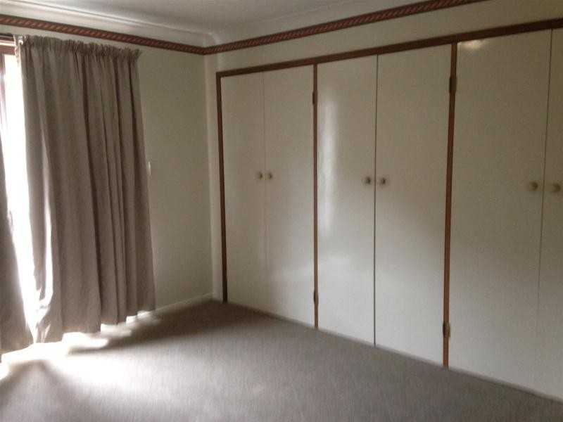 36 Ashtree Drive, Armidale NSW 2350