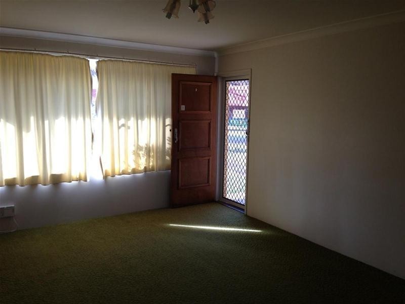 3/26 Glass Street, Armidale NSW 2350