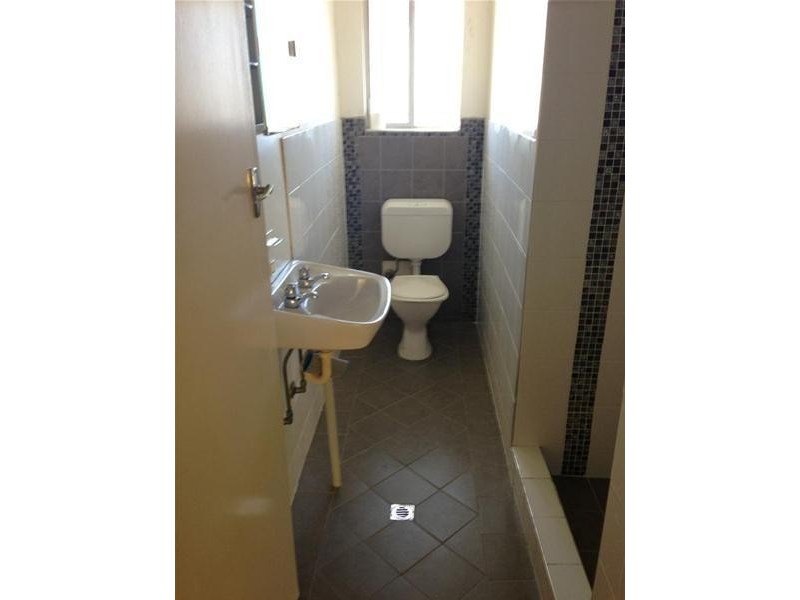 3/26 Glass Street, Armidale NSW 2350