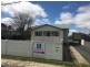 81 Markham Street, Armidale NSW 2350