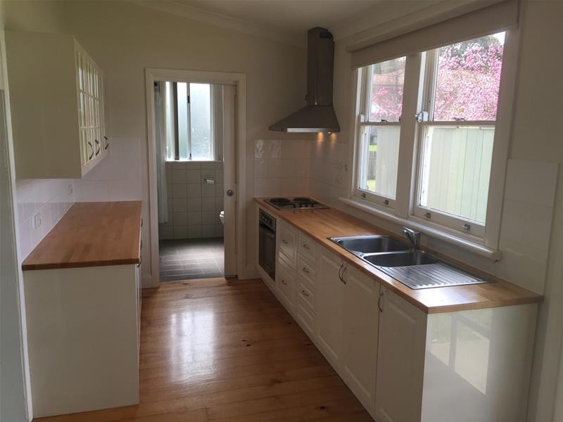 81 Markham Street, Armidale NSW 2350