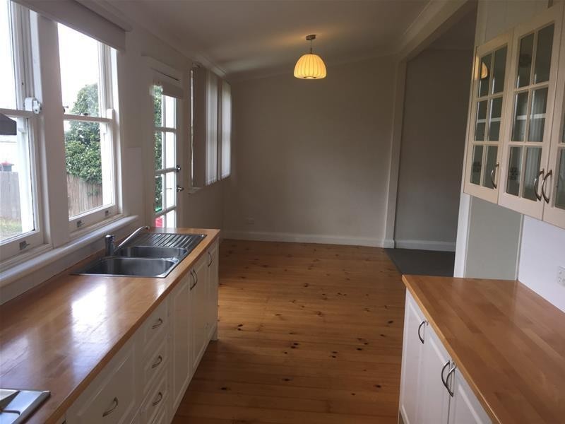 81 Markham Street, Armidale NSW 2350