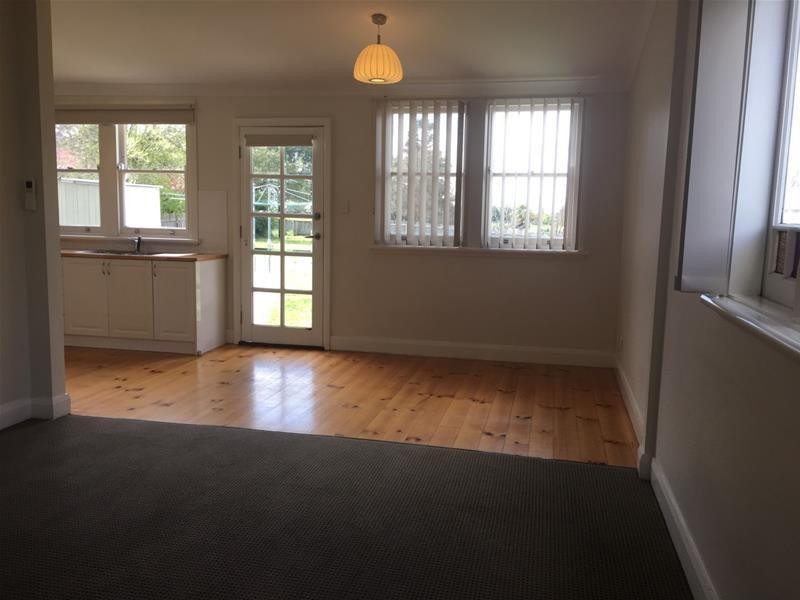 81 Markham Street, Armidale NSW 2350