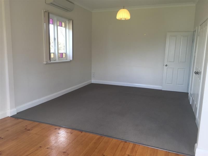 81 Markham Street, Armidale NSW 2350