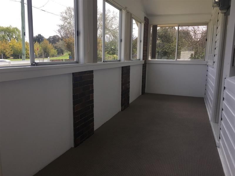 81 Markham Street, Armidale NSW 2350