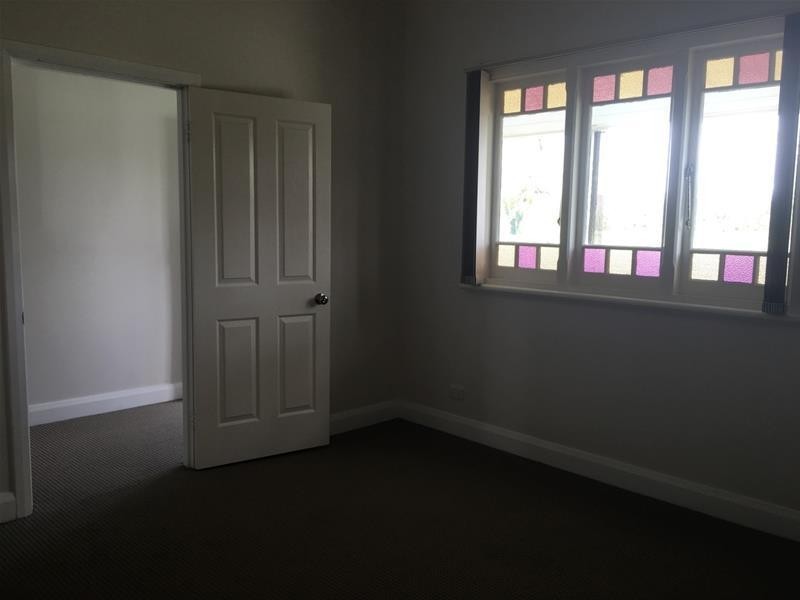 81 Markham Street, Armidale NSW 2350