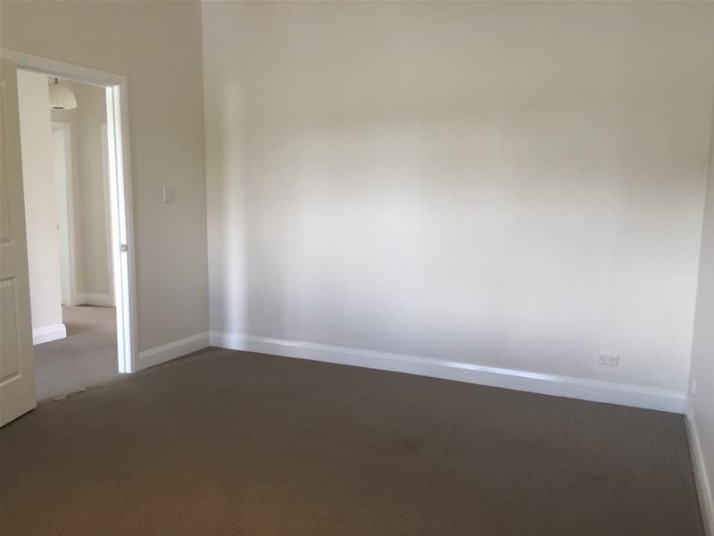 81 Markham Street, Armidale NSW 2350