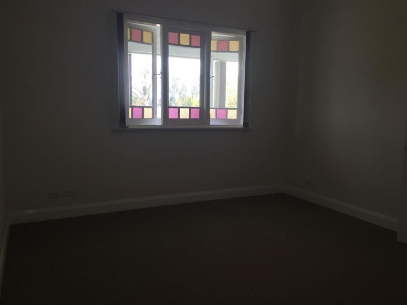 81 Markham Street, Armidale NSW 2350