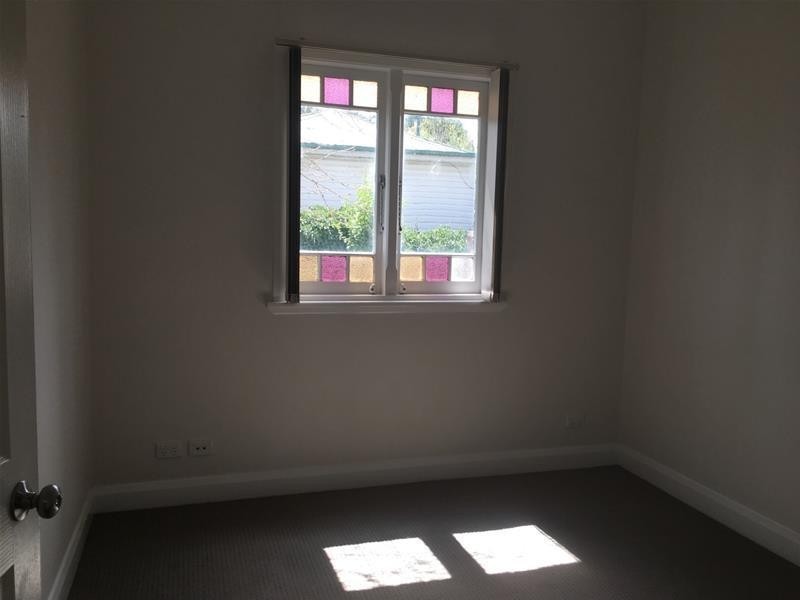 81 Markham Street, Armidale NSW 2350