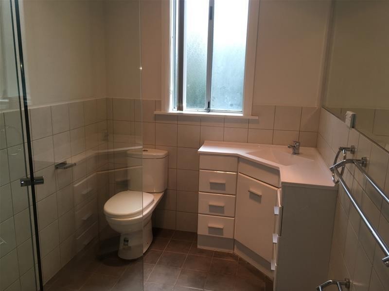 81 Markham Street, Armidale NSW 2350