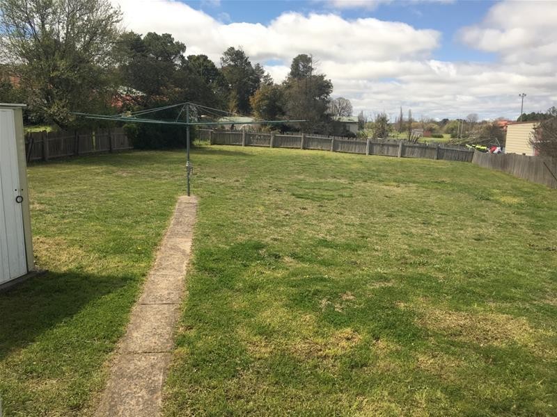 81 Markham Street, Armidale NSW 2350