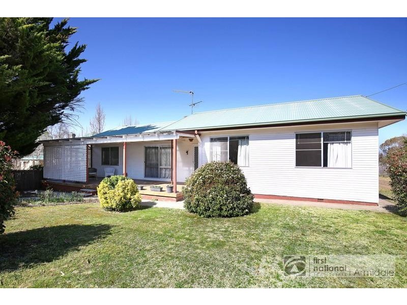 7 Canambe Street, Armidale NSW 2350