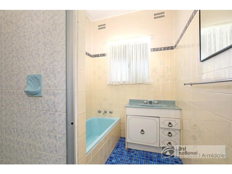 7 Canambe Street, Armidale NSW 2350