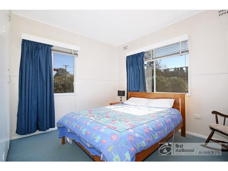 7 Canambe Street, Armidale NSW 2350