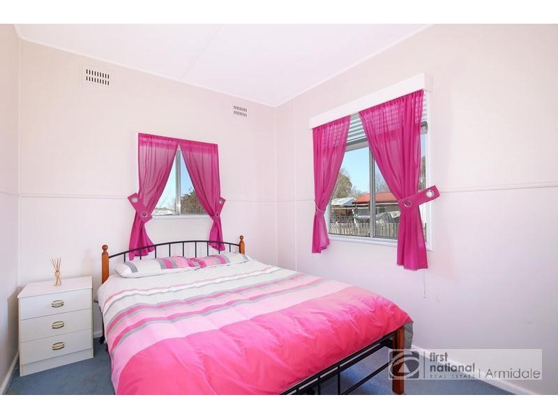 7 Canambe Street, Armidale NSW 2350