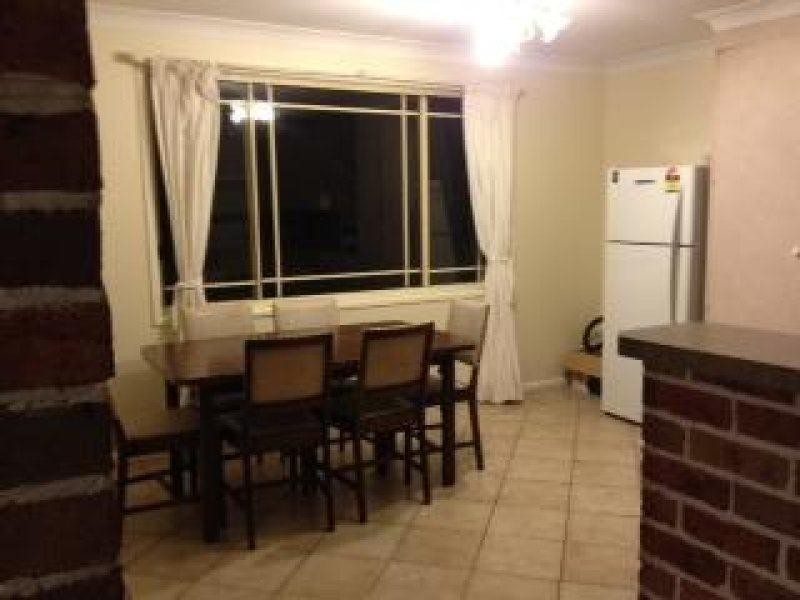 R1/6 Fiona Place, Armidale NSW 2350