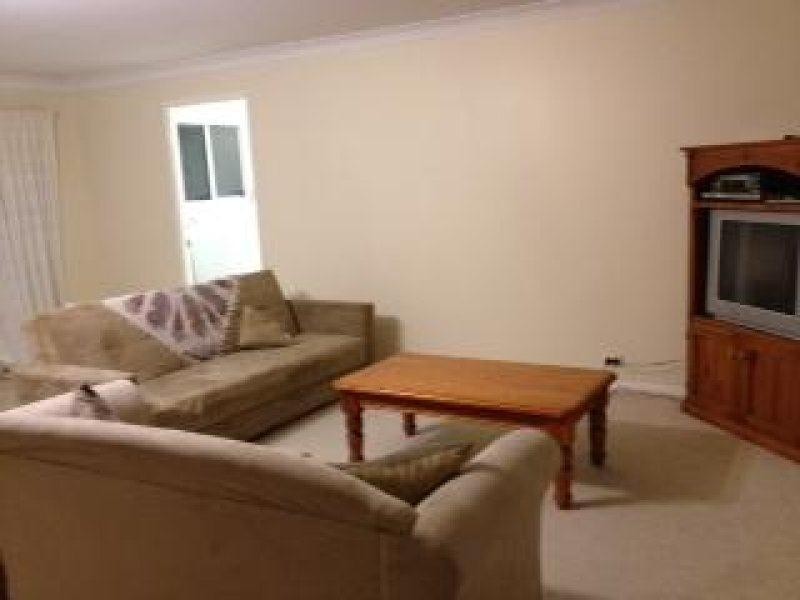 R1/6 Fiona Place, Armidale NSW 2350