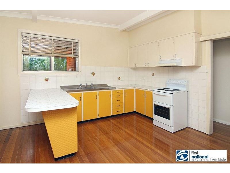 3 Kelly Avenue, Armidale NSW 2350