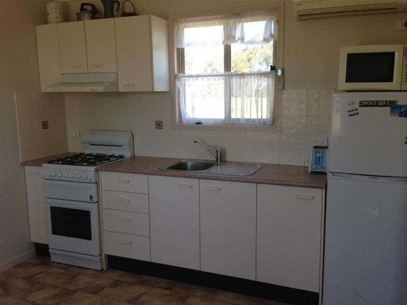 181 Long Swamp Road, Armidale NSW 2350