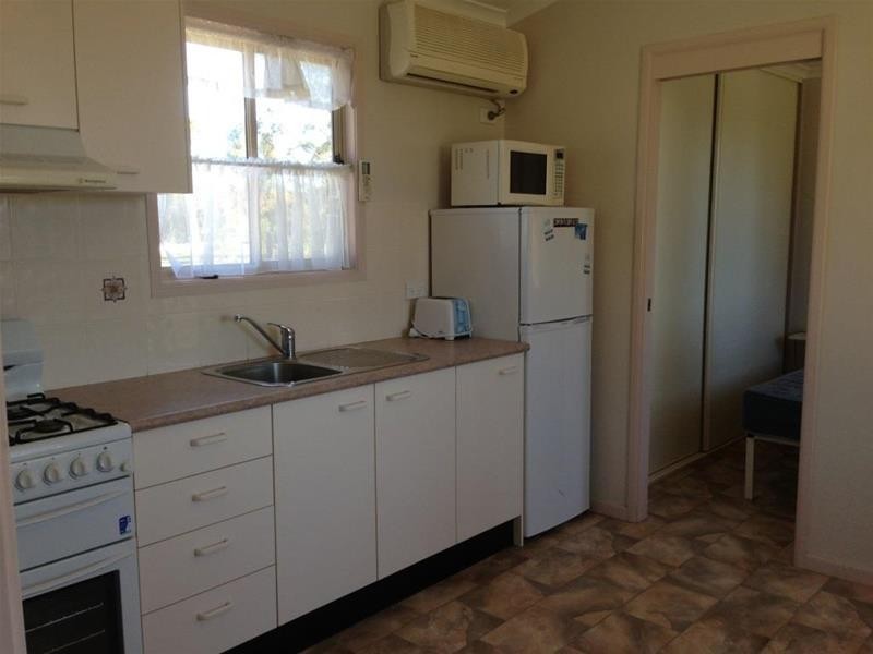 181 Long Swamp Road, Armidale NSW 2350