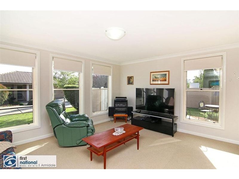 6/90 Douglas Street, Armidale NSW 2350