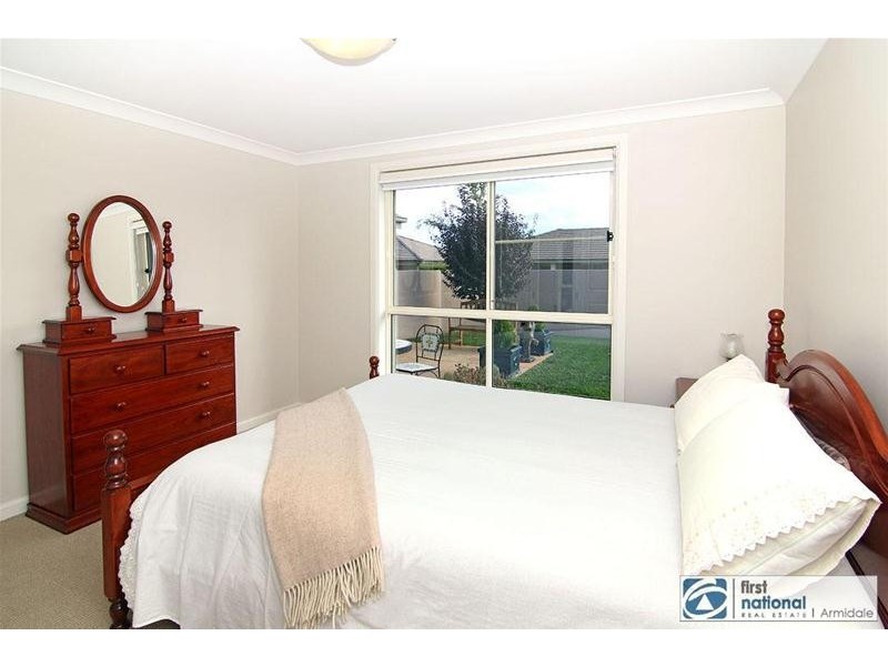 6/90 Douglas Street, Armidale NSW 2350